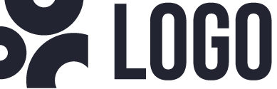 logoipsum-253-2.png